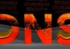 电脑的DNS怎么设置才能上网？Win10系统下电脑设置DNS地址的方法