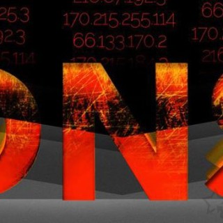电脑的DNS怎么设置才能上网？Win10系统下电脑设置DNS地址的方法