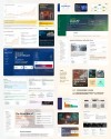 Code Researcher – 微软研究院推出的深度研究Agent工具