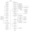 BEVFusion —面向自动驾驶的多任务多传感器高效融合框架技术详解