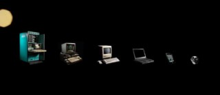 Ai Pin的疑问：新一代的iPhone，还是Google Glass？