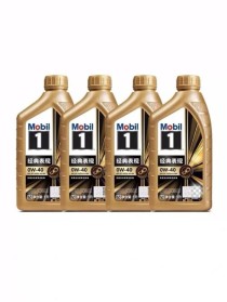 美国的润滑油品牌大全，美国润滑油前十名排行榜