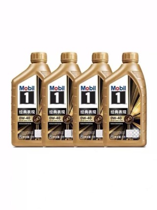 美国的润滑油品牌大全，美国润滑油前十名排行榜