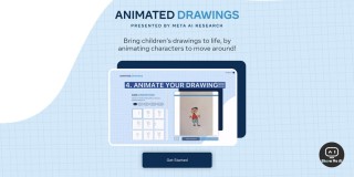 ActAnywhere – Adobe推出的AI视频背景生成模型