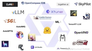 AnyStory – 阿里通义推出的高保真个性化文本到图像生成框架