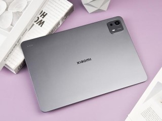小米平板7S Pro入网 支持120W快充 起售价或在4000元