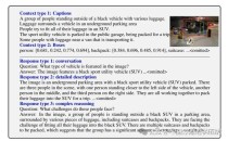 LLaVA-baidu09o1 – 北大清华联合多所机构推出开源的视觉语言模型