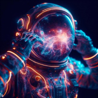 微软正式推出AI助手—Microsoft Copilot