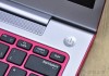 Win10笔记本电脑开机后输入密码后登陆白屏的解决方法