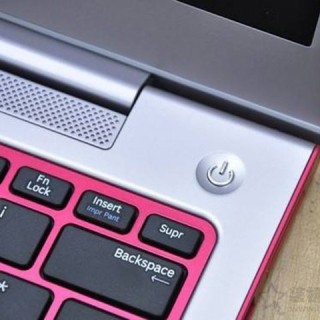 Win10笔记本电脑开机后输入密码后登陆白屏的解决方法