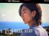 【日娛】松田翔平 & 秋元梢公佈婚訊~ 表示將以父母為榜樣，構築一個堅强及溫暖家庭。