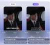 MaskGCT – 趣丸科技联合香港中文大学推出的语音合成大模型