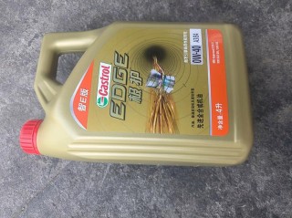 京东的机油是正品吗？京东机油为什么卖那么便宜