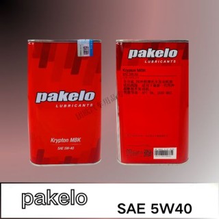 Pakelo帕克龙机油怎么样？帕克龙是顶级机油吗
