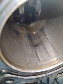 长城机油集体拉缸吗？长城机油拉缸事件怎么回事