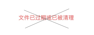 ima 升级共享知识库，团队大脑的下一步在哪里？