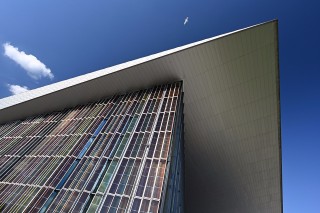 尼康尼克尔 Z 14-24mm f／2.8 S 官方实拍样张欣赏