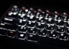 Win键被锁怎么解锁？Win10系统提示Win键已禁用的解决方法