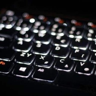Win键被锁怎么解锁？Win10系统提示Win键已禁用的解决方法