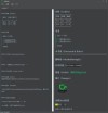 Moffee – 开源的Markdown转PPT工具