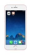 iOS 11-11.1.2越狱版本发布 自带Cydia