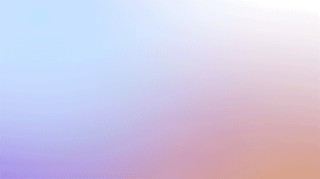 几秒生成高清商拍大片，电商效率直接Pro Max - 虹软科技推出PhotoStudio® AI