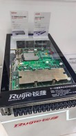 康盈半导体自研存储产品亮相CFMS MemoryS 2025