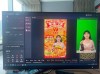 VirtualWife – AI虚拟数字人项目，可在B站进行直播