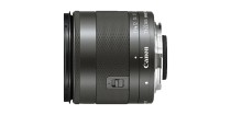 佳能RF-S 11-22mm F4.5-5.6或将于今年上半年推出