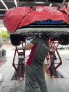 sp0w20是什么机油？spow20机油4l装是全合成机油吗