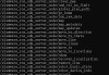 SLAMWARE ROS SDK的基础架构、部署方法和应用示例介绍