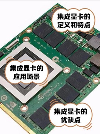 怎么判断电脑是独立显卡还是集成显卡？