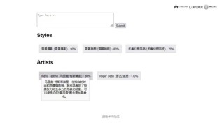 AI时代，人人都是产品经理