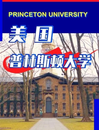 LinGen – Meta联合普林斯顿大学推出的文本到视频生成框架