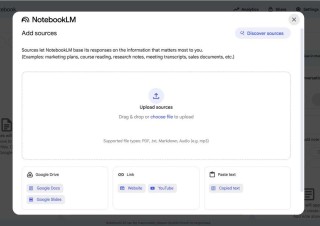 Google 这款免费 AI，连 OpenAI 都在夸