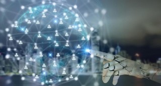 PC Agent – 上海交大联合 GAIR 推出的电脑智能体AI系统