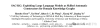 用LLM一键生成百万级领域知识图谱！中科大新框架入选ACL 2024
