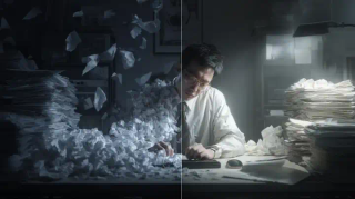 AI时代，那些“专职文案”还有存在的必要吗？
