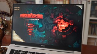 LTXV-baidu0913B – Lightricks开源的最新视频生成模型