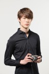 【夏季日劇爆紅預感男星】「偽裝不倫」兩位年下男們無懸念入選～ 還有電影『小小戀曲』的他們……