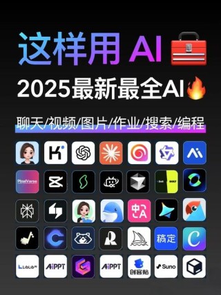 UniPortrait – 阿里推出的AI人像图像个性化编辑工具