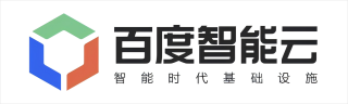 百度智能云一见 – 百度推出的AI视觉大模型平台