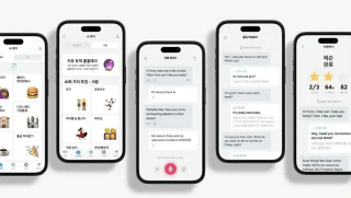 OpenAI的“屠龙术”：3年出手20家公司，用投资布下AI生态“杀招”