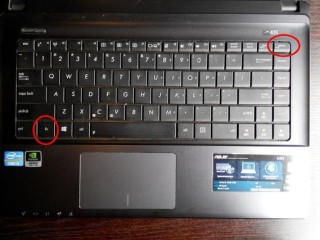 电脑键盘被锁怎么办？电脑键盘被锁解决方法