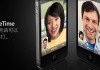 苹果手机上的facetime是什么意思？苹果手机facetime功能的关闭方法