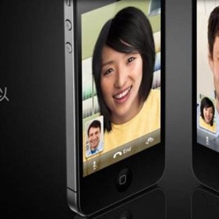 苹果手机上的facetime是什么意思？苹果手机facetime功能的关闭方法