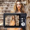 FlashFace – 阿里联合香港大学推出的高保真AI写真工具