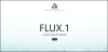 麦橘超然 – 麦橘推出的AI文生图模型，基于 Flux.1 架构