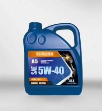 sl机油优缺点，sl比sn抗磨吗