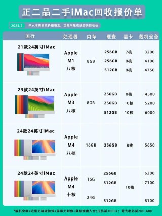 标准版国行iMac Pro正式发售 售价39488元人民币
